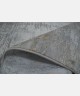 Акриловий килим 134660, 1.60х2.30, прямокутний - высокое качество по лучшей цене в Украине - изображение 5